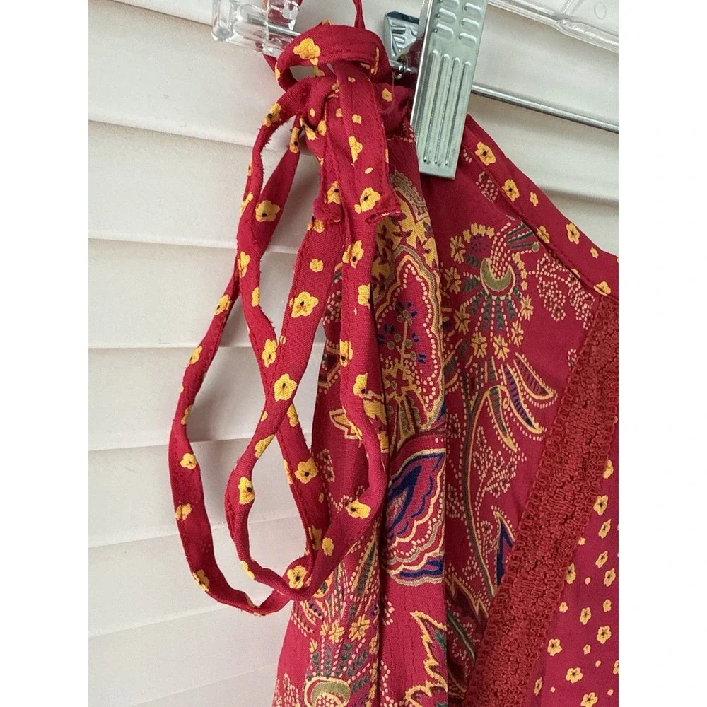 bill blass vintage bill